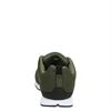PME Legend Danville - Lage sneakers - Groen