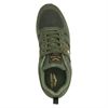 PME Legend Danville - Lage sneakers - Groen