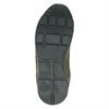 PME Legend Danville - Lage sneakers - Groen