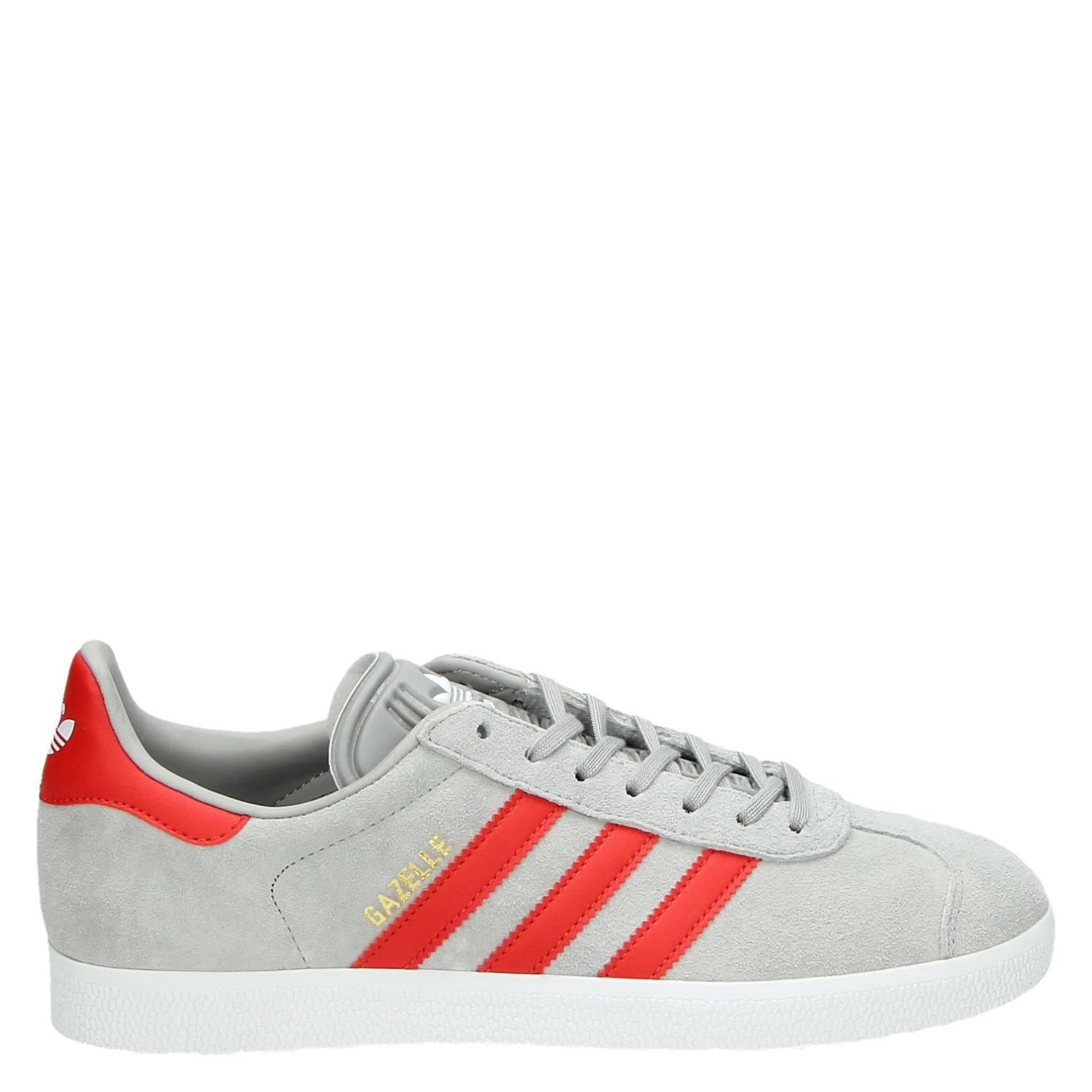 adidas gazelle heren grijs adidas gazelle heren grijs