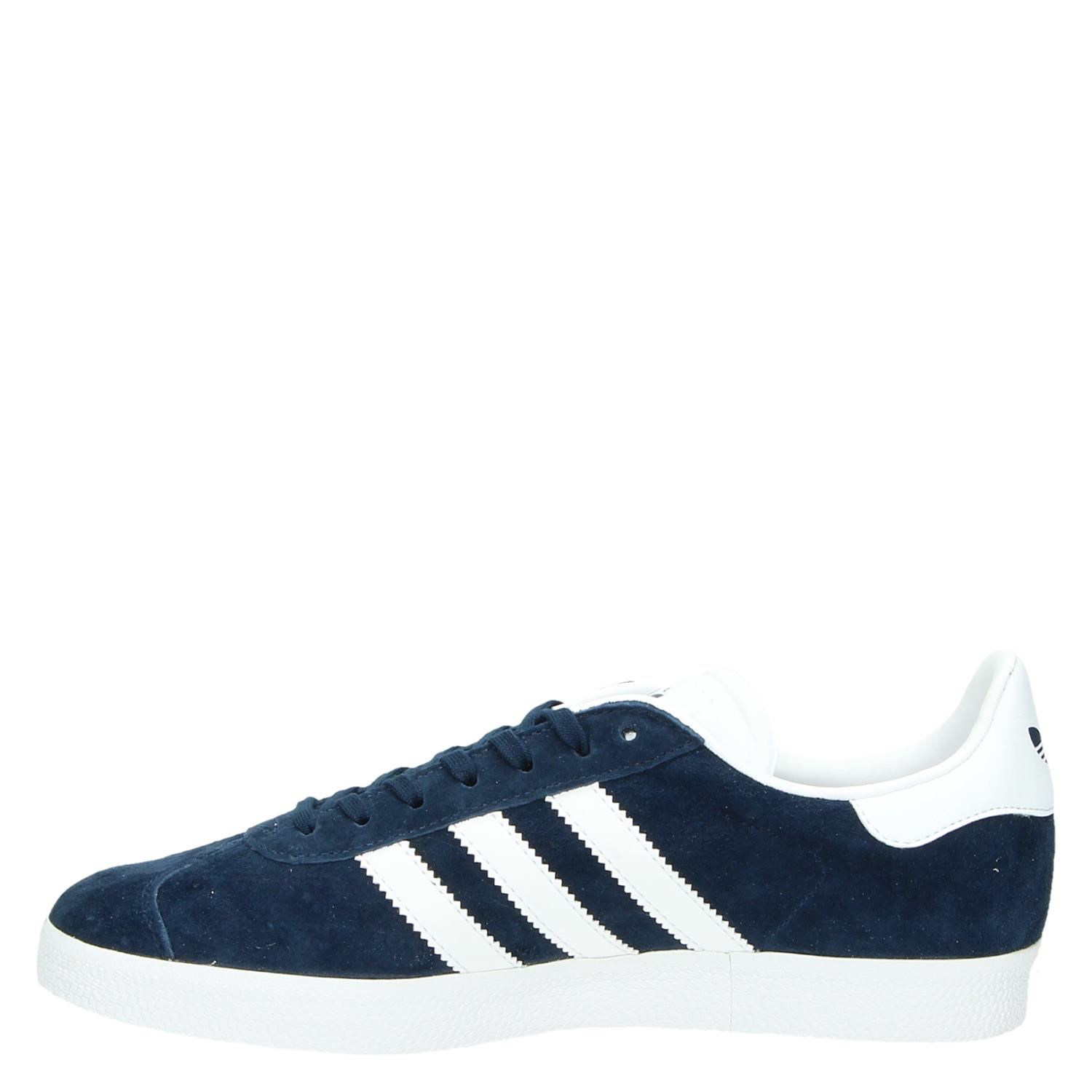adidas gazelle heren aanbieding adidas gazelle heren aanbieding