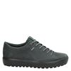 Ecco Soft 7 Lug