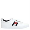 Tommy Hilfiger Sport Flag Detail