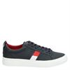 Tommy Hilfiger Sport Flag Detail