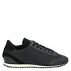 Cruyff Ultra