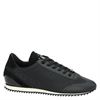 Cruyff Ultra - Lage sneakers - Zwart