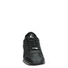 Cruyff Ultra - Lage sneakers - Zwart