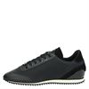 Cruyff Ultra - Lage sneakers - Zwart