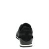 Cruyff Ultra - Lage sneakers - Zwart