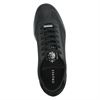 Cruyff Ultra - Lage sneakers - Zwart