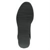 Cruyff Ultra - Lage sneakers - Zwart