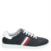 Tommy Hilfiger Sport