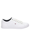 Tommy Hilfiger Sport