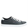 Tommy Hilfiger Sport