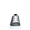 Tommy Hilfiger Sport - Lage sneakers - Blauw