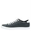 Tommy Hilfiger Sport - Lage sneakers - Blauw
