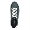 Tommy Hilfiger Sport - Lage sneakers - Blauw
