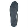 Tommy Hilfiger Sport - Lage sneakers - Blauw