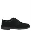 Clarks Originals Desert London