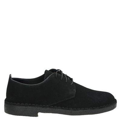 nl Online Nelson Kopen Originals Nelson Clarks Bij Schoenen BFqOxFaP