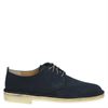 Clarks Originals Desert London
