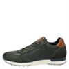 Gaastra Kai TMB - Lage sneakers - Groen