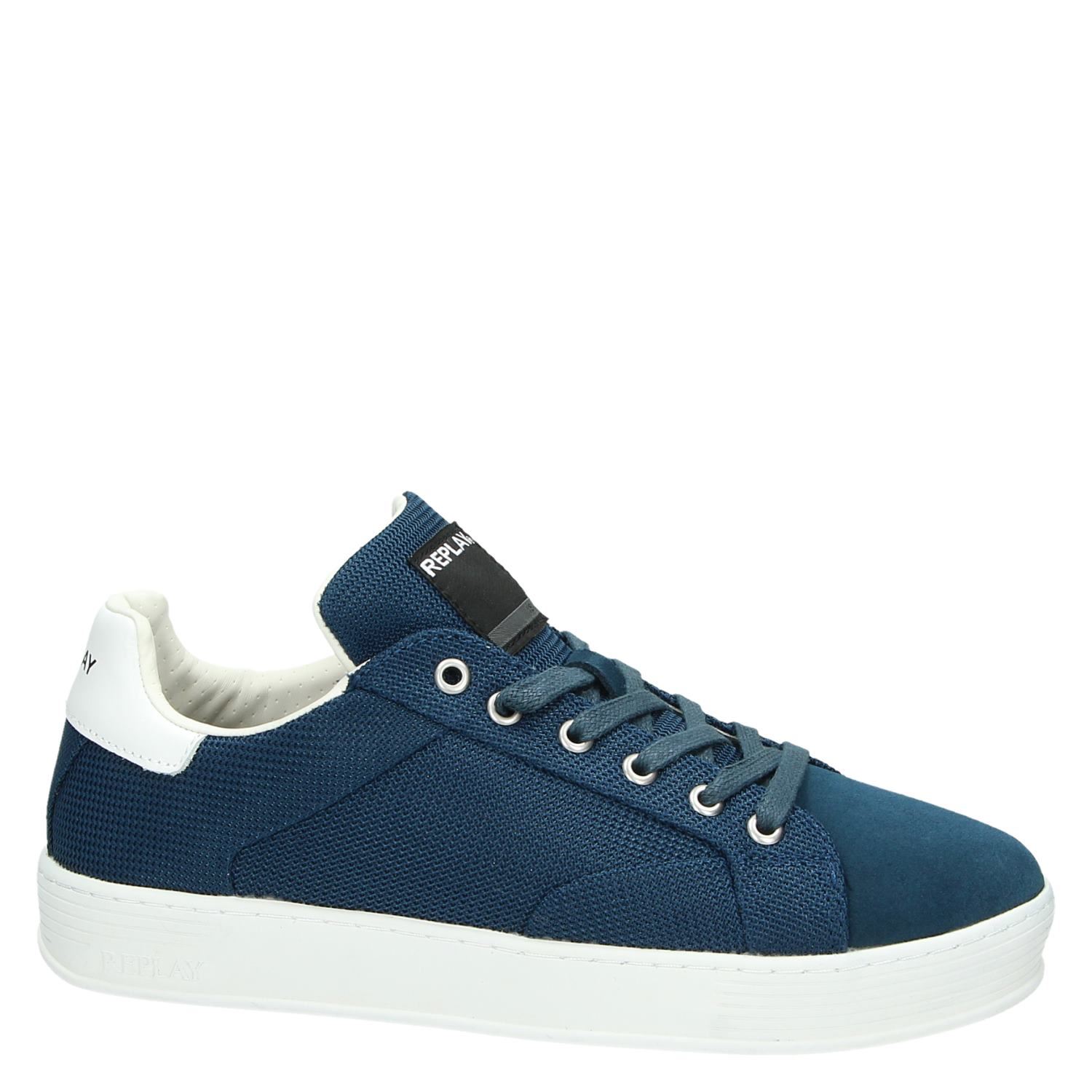 Shoes Zalando Sneakers Heren Sale Kenzo Sneakers Zalando Hot Sale