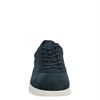 Ecco Vitrus Aquet - Lage sneakers - Blauw
