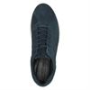 Ecco Vitrus Aquet - Lage sneakers - Blauw