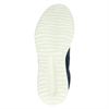 Ecco Vitrus Aquet - Lage sneakers - Blauw