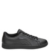 Puma Smash V2