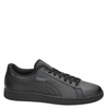 Puma Smash V2 - Lage sneakers - Zwart