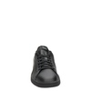 Puma Smash V2 - Lage sneakers - Zwart