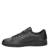 Puma Smash V2 - Lage sneakers - Zwart