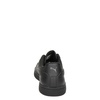Puma Smash V2 - Lage sneakers - Zwart