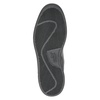 Puma Smash V2 - Lage sneakers - Zwart