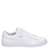 Puma Smash V2