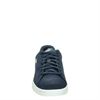 Puma Smash V2 - Lage sneakers - Blauw