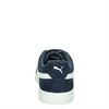 Puma Smash V2 - Lage sneakers - Blauw