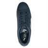 Puma Smash V2 - Lage sneakers - Blauw
