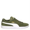 Puma Smash V2