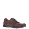 Ecco Howell - Veterschoenen - Cognac