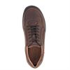 Ecco Howell - Veterschoenen - Cognac