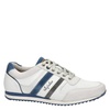 Australian Cornwell - Lage sneakers - Wit