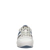 Australian Cornwell - Lage sneakers - Wit
