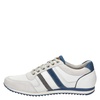 Australian Cornwell - Lage sneakers - Wit