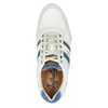 Australian Cornwell - Lage sneakers - Wit