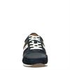 Australian Cornwell - Lage sneakers - Blauw
