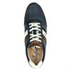Australian Cornwell - Lage sneakers - Blauw
