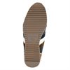Australian Cornwell - Lage sneakers - Blauw